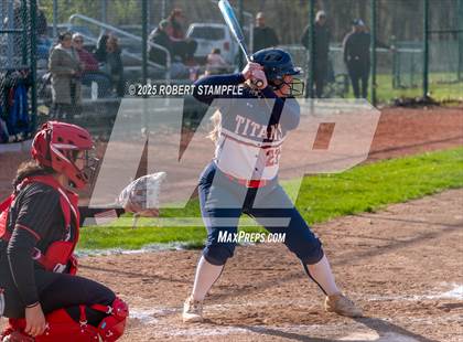 Thumbnail 1 in Fox Chapel @ Shaler Area photogallery.