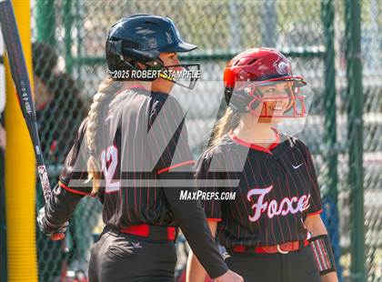 Thumbnail 2 in Fox Chapel @ Shaler Area photogallery.