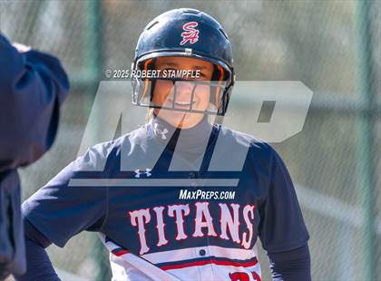 Thumbnail 2 in Fox Chapel @ Shaler Area photogallery.