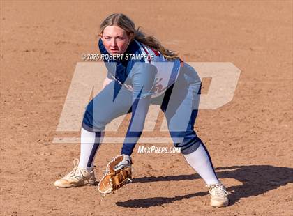 Thumbnail 3 in Fox Chapel @ Shaler Area photogallery.
