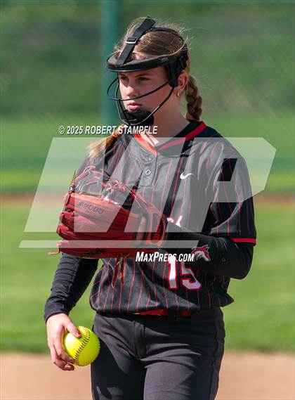 Thumbnail 3 in Fox Chapel @ Shaler Area photogallery.