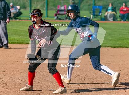 Thumbnail 1 in Fox Chapel @ Shaler Area photogallery.