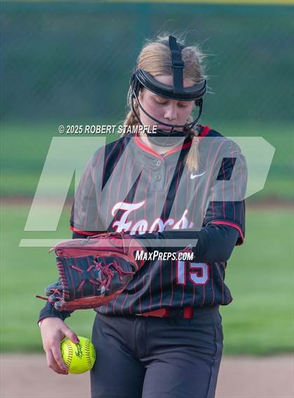 Thumbnail 1 in Fox Chapel @ Shaler Area photogallery.