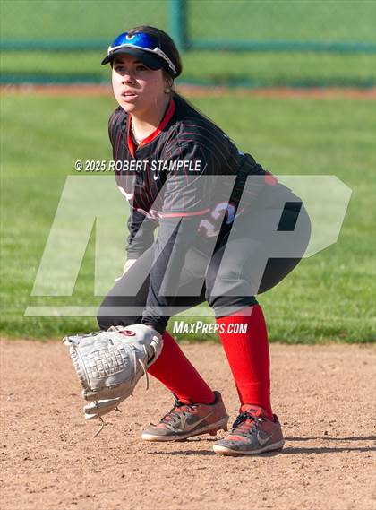 Thumbnail 2 in Fox Chapel @ Shaler Area photogallery.