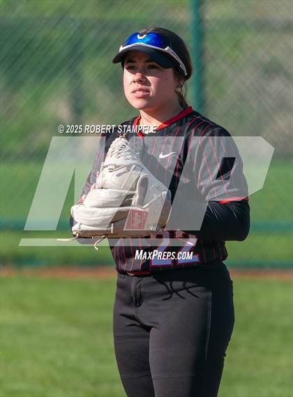 Thumbnail 1 in Fox Chapel @ Shaler Area photogallery.