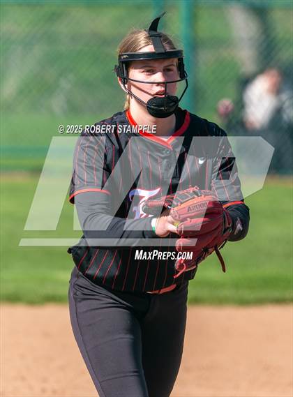 Thumbnail 3 in Fox Chapel @ Shaler Area photogallery.
