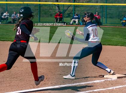 Thumbnail 1 in Fox Chapel @ Shaler Area photogallery.
