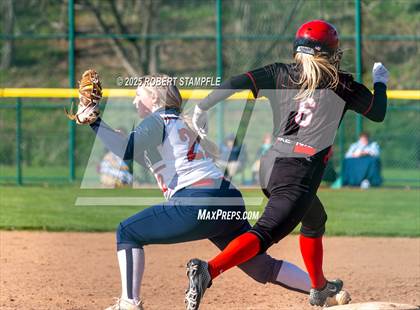 Thumbnail 1 in Fox Chapel @ Shaler Area photogallery.