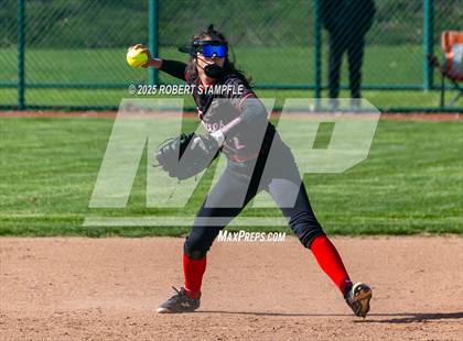 Thumbnail 3 in Fox Chapel @ Shaler Area photogallery.