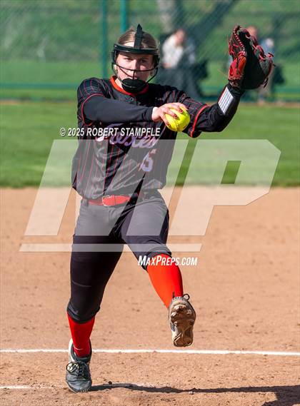 Thumbnail 2 in Fox Chapel @ Shaler Area photogallery.