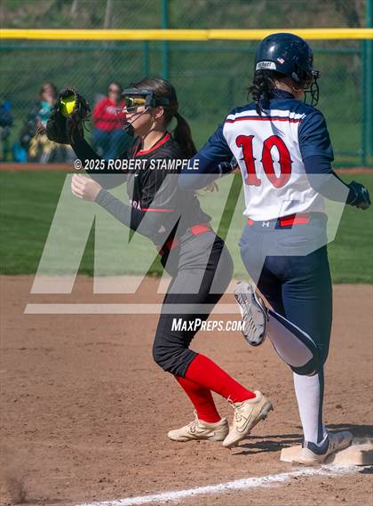 Thumbnail 3 in Fox Chapel @ Shaler Area photogallery.