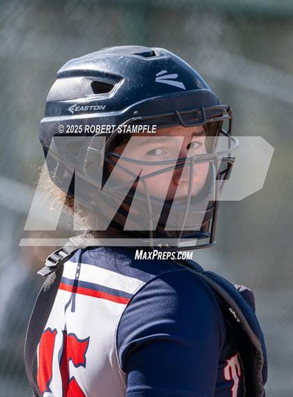 Thumbnail 2 in Fox Chapel @ Shaler Area photogallery.