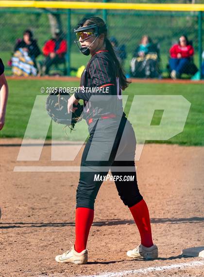 Thumbnail 2 in Fox Chapel @ Shaler Area photogallery.