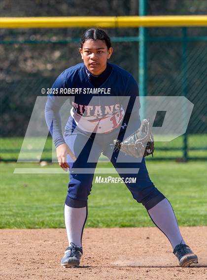 Thumbnail 3 in Fox Chapel @ Shaler Area photogallery.