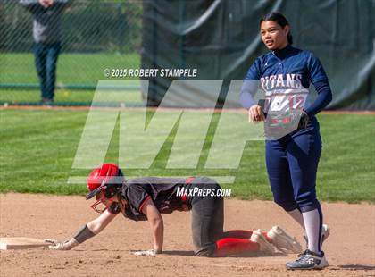 Thumbnail 3 in Fox Chapel @ Shaler Area photogallery.