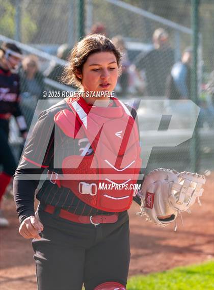 Thumbnail 3 in Fox Chapel @ Shaler Area photogallery.