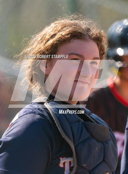 Thumbnail 2 in Fox Chapel @ Shaler Area photogallery.