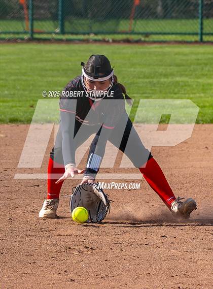 Thumbnail 3 in Fox Chapel @ Shaler Area photogallery.