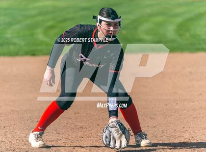 Thumbnail 1 in Fox Chapel @ Shaler Area photogallery.