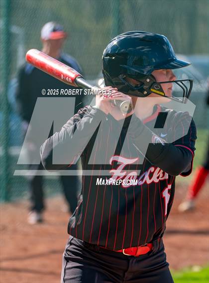 Thumbnail 3 in Fox Chapel @ Shaler Area photogallery.