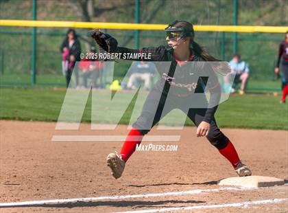 Thumbnail 2 in Fox Chapel @ Shaler Area photogallery.