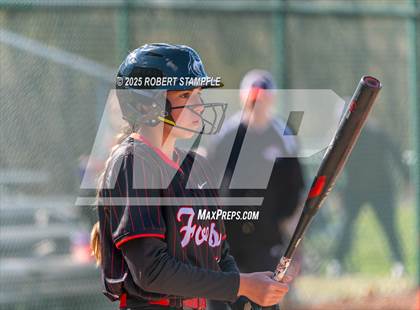 Thumbnail 3 in Fox Chapel @ Shaler Area photogallery.