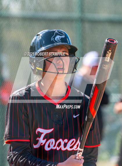 Thumbnail 1 in Fox Chapel @ Shaler Area photogallery.