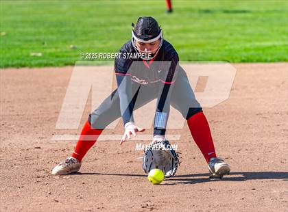 Thumbnail 3 in Fox Chapel @ Shaler Area photogallery.