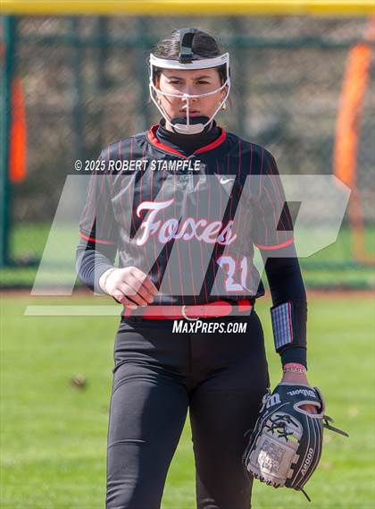 Thumbnail 3 in Fox Chapel @ Shaler Area photogallery.