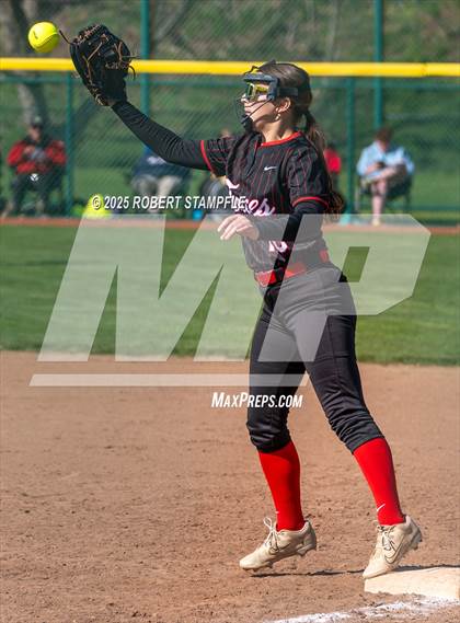 Thumbnail 2 in Fox Chapel @ Shaler Area photogallery.