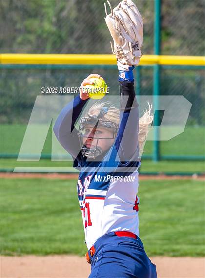 Thumbnail 1 in Fox Chapel @ Shaler Area photogallery.