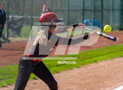 Thumbnail 3 in Fox Chapel @ Shaler Area photogallery.