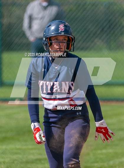 Thumbnail 2 in Fox Chapel @ Shaler Area photogallery.