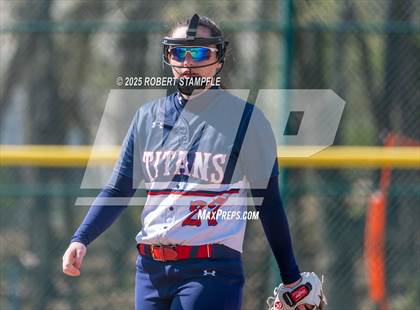 Thumbnail 2 in Fox Chapel @ Shaler Area photogallery.