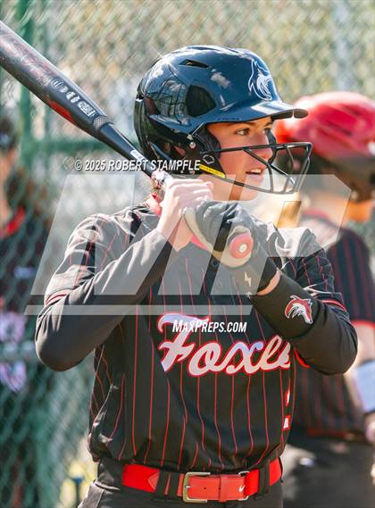 Thumbnail 1 in Fox Chapel @ Shaler Area photogallery.