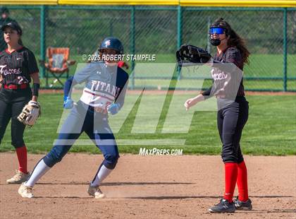 Thumbnail 3 in Fox Chapel @ Shaler Area photogallery.