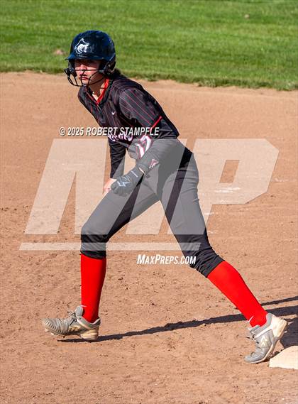 Thumbnail 1 in Fox Chapel @ Shaler Area photogallery.