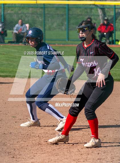 Thumbnail 1 in Fox Chapel @ Shaler Area photogallery.