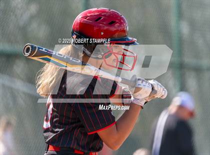 Thumbnail 2 in Fox Chapel @ Shaler Area photogallery.