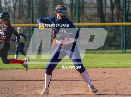 Thumbnail 3 in Fox Chapel @ Shaler Area photogallery.