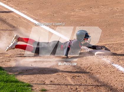 Thumbnail 3 in Fox Chapel @ Shaler Area photogallery.