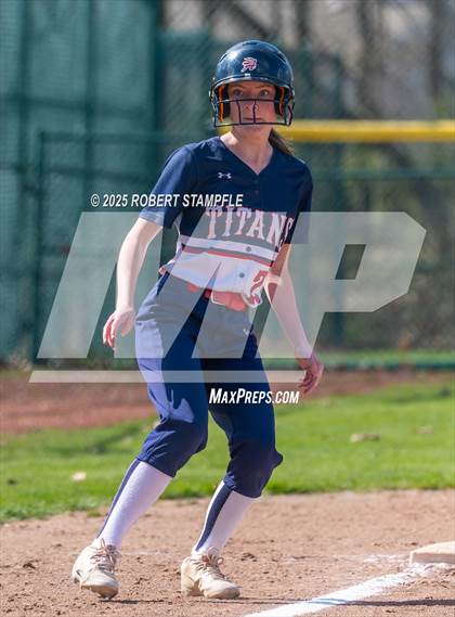 Thumbnail 1 in Fox Chapel @ Shaler Area photogallery.