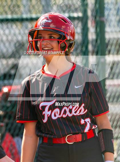 Thumbnail 3 in Fox Chapel @ Shaler Area photogallery.