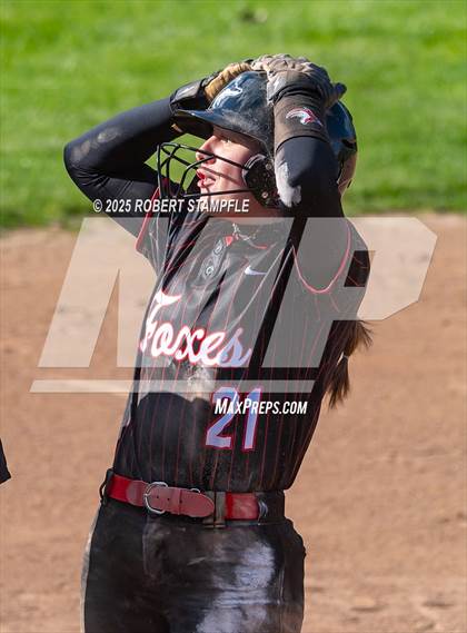 Thumbnail 1 in Fox Chapel @ Shaler Area photogallery.