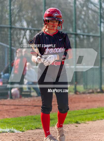 Thumbnail 1 in Fox Chapel @ Shaler Area photogallery.