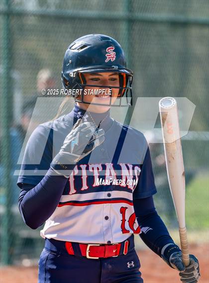 Thumbnail 3 in Fox Chapel @ Shaler Area photogallery.