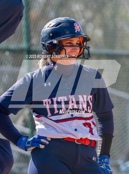 Thumbnail 1 in Fox Chapel @ Shaler Area photogallery.