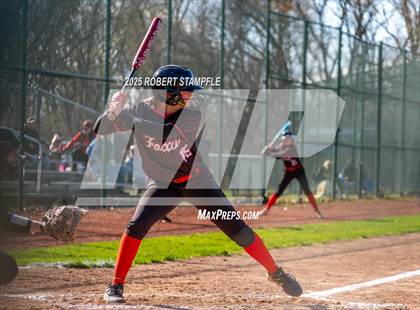 Thumbnail 3 in Fox Chapel @ Shaler Area photogallery.