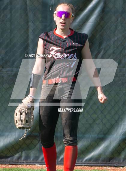 Thumbnail 2 in Fox Chapel @ Shaler Area photogallery.