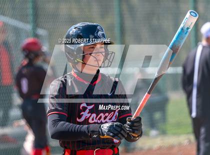 Thumbnail 3 in Fox Chapel @ Shaler Area photogallery.